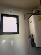 Top San Miguel de Allende