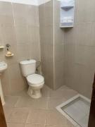 Appartement à louer 80 m à hay salam - agadir