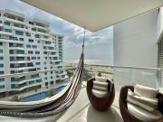 Top Cartagena de Indias