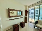 Top Cartagena de Indias