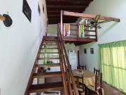 Top Carpintería Top Carpintería