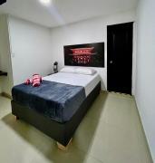 Top Santa Rosa de Cabal