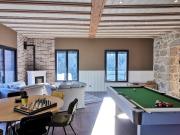 Top Le Chambon-sur-Lignon