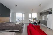 Costa Apartamentos