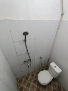 Top Komodo Labuan Bajo Airport