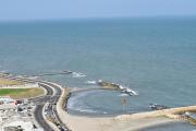 Top Cartagena de Indias