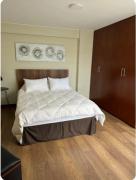 Your perfect space 1