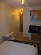 Xalleria Stay - Affordable Cozy Studio, Kitisuru