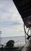 Top Montañita