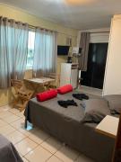 Acqua ville 2 Flat 502