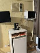 Acqua ville 2 Flat 502