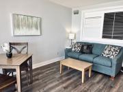 WINTER RATES! Luxury Beachfront Colony Renovated 2025