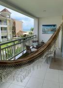 Porto das Dunas - Atlantic Palace H201