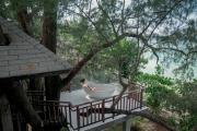 Top Karimunjawa Top Karimunjawa