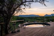 Top Hoedspruit