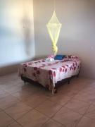 Recanto Beach casa de Temporada