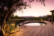 Top Hoedspruit