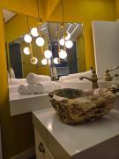 Apartamento Pitangueiras Guarujá