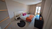 Top Algarrobo