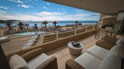 Top Algarrobo