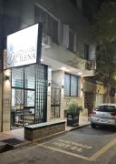 Hotel Milena