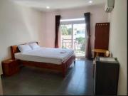 Top Ấp Thiện Sơn