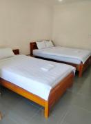 Top Ấp Thiện Sơn