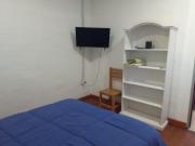 Departamento Catriel