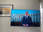 2 bedroom beach apartment