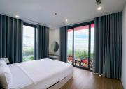 Flamingo Ibiza Hải Tiến