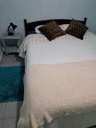 Top Coihaique Top Coihaique