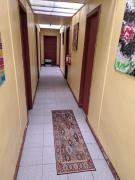 Top Coihaique Top Coihaique