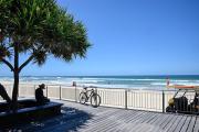 Top Maroochydore