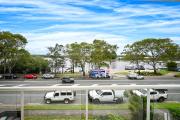 Top Maroochydore