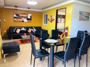 White Sands Villas Maribago Lapu Lapu Cebu Tourist Area