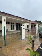 TDH Homestay #5