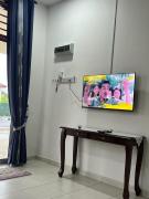 TDH Homestay #5