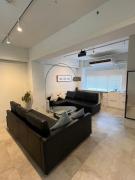 GalleryInn Fuji, Shibuya