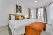 Top Carnelian Bay