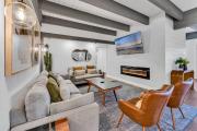 Top Carnelian Bay