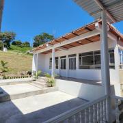 Finca Hotel Bella Vista