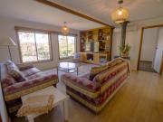 Kangarutha Cottage - Escape to Nature just minutes to Tathra