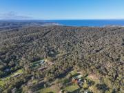 Top Tathra