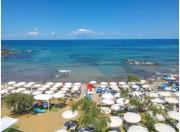 Top Cefalù
