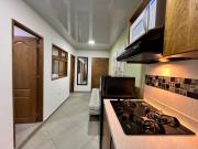 Top Carmen de Viboral