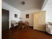 Lo de Lau, Mar del Plata