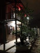 Top Xã Tầm Hưng (1)