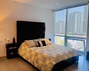 Polanco Loft México City