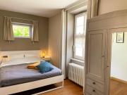 Top Saint-Claude-de-Diray