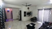 Top Varanasi